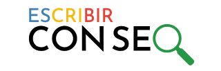 Escribir con SEO