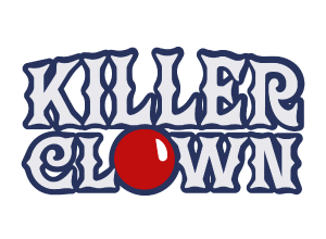 Killer Clown