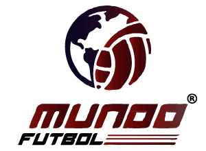 Mundo Futbol