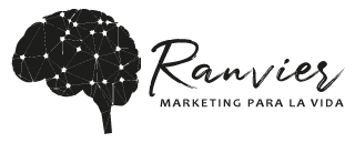 Ranvier