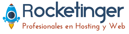 Rocketinger