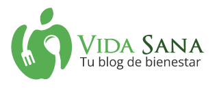 Vida Sana